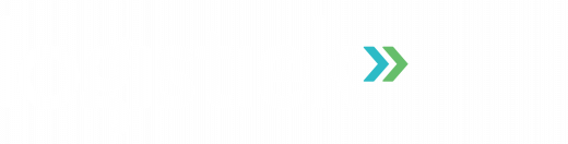 Uw eigen online magazine_245