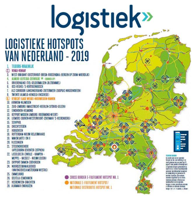 Foto in kolom - 6:4 verhouding