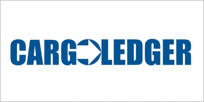 Tech-celerator; developers implementeren ter plekke_543