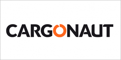 Tech-celerator; developers implementeren ter plekke_543