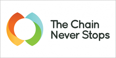 Tech-celerator; developers implementeren ter plekke