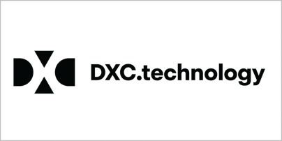 Tech-celerator; developers implementeren ter plekke_543