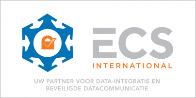 Tech-celerator; developers implementeren ter plekke_543