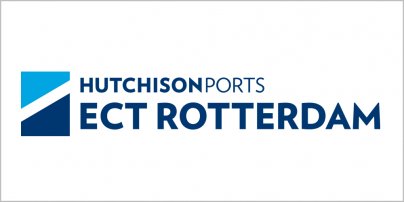 Tech-celerator; developers implementeren ter plekke