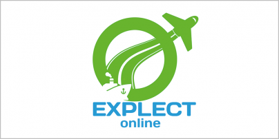 Tech-celerator; developers implementeren ter plekke