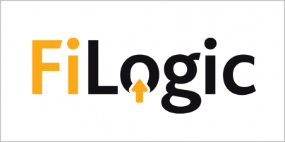 Tech-celerator; developers implementeren ter plekke