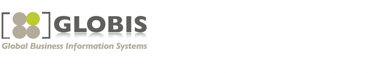 Implementatiepartners_538