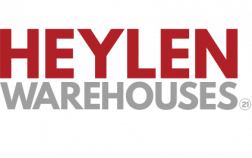 Logo adverteerder heylen COPY