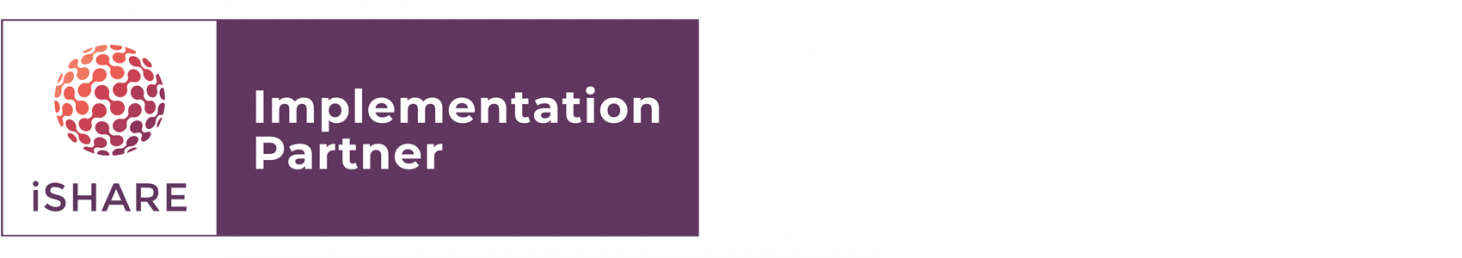 Implementatiepartners_560