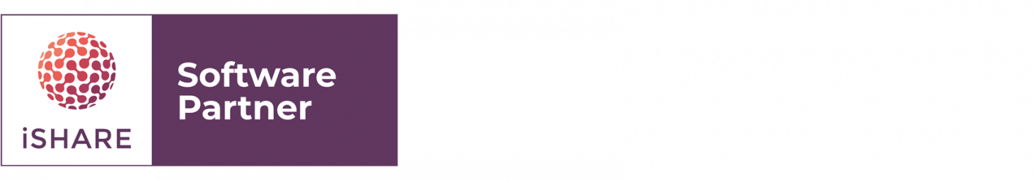 Implementatiepartners_561