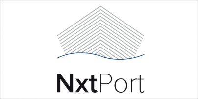 Tech-celerator; developers implementeren ter plekke