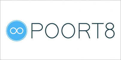 Tech-celerator; developers implementeren ter plekke