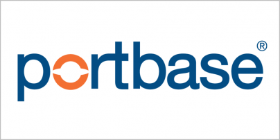 Tech-celerator; developers implementeren ter plekke