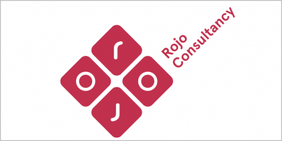 Tech-celerator; developers implementeren ter plekke