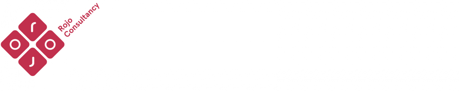 Implementatiepartners_538