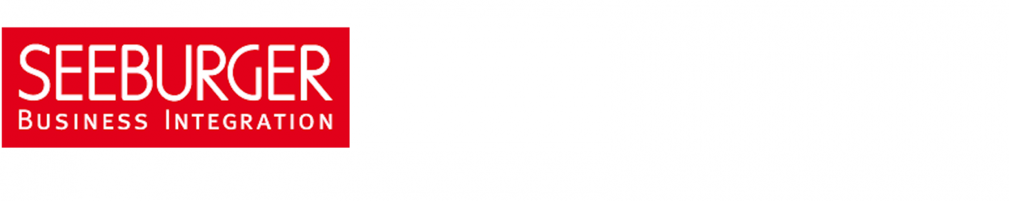 Implementatiepartners_538