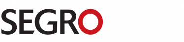 Logo Segro