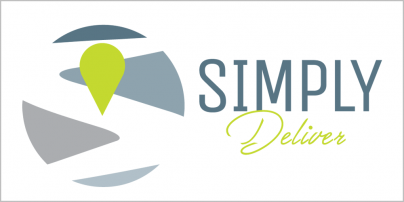 Tech-celerator; developers implementeren ter plekke