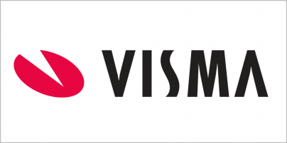 Tech-celerator; developers implementeren ter plekke_543