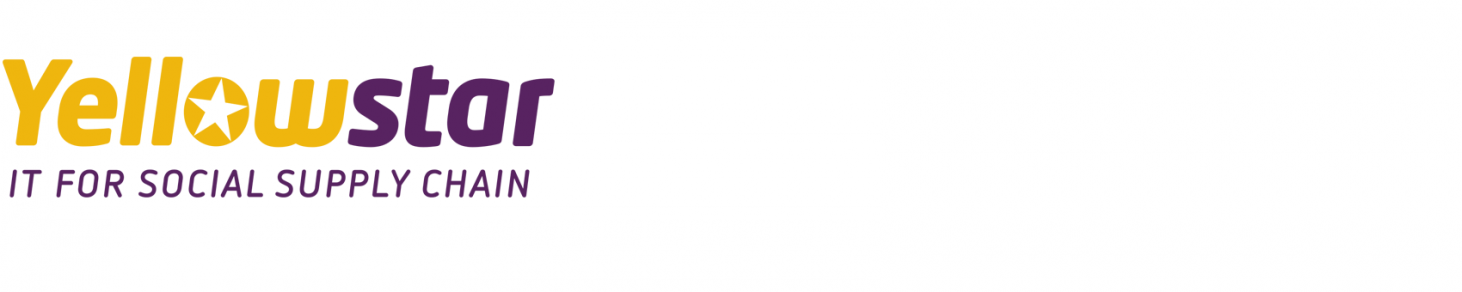 Implementatiepartners_538