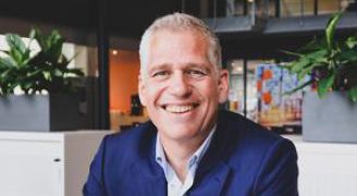 Machiel van der Kuijl