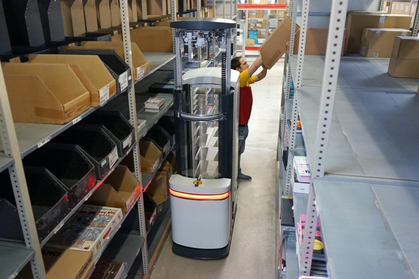 Foto in kolom - 6:4 verhouding COPY