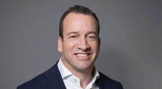 Grip op data analytics en dashboarding_1255