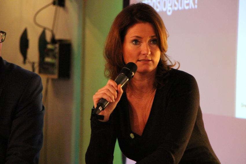 Summit ketenregie_760