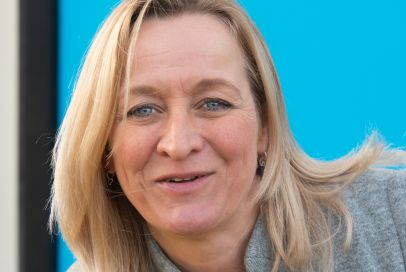 Foto 3 - 6:4 verhouding