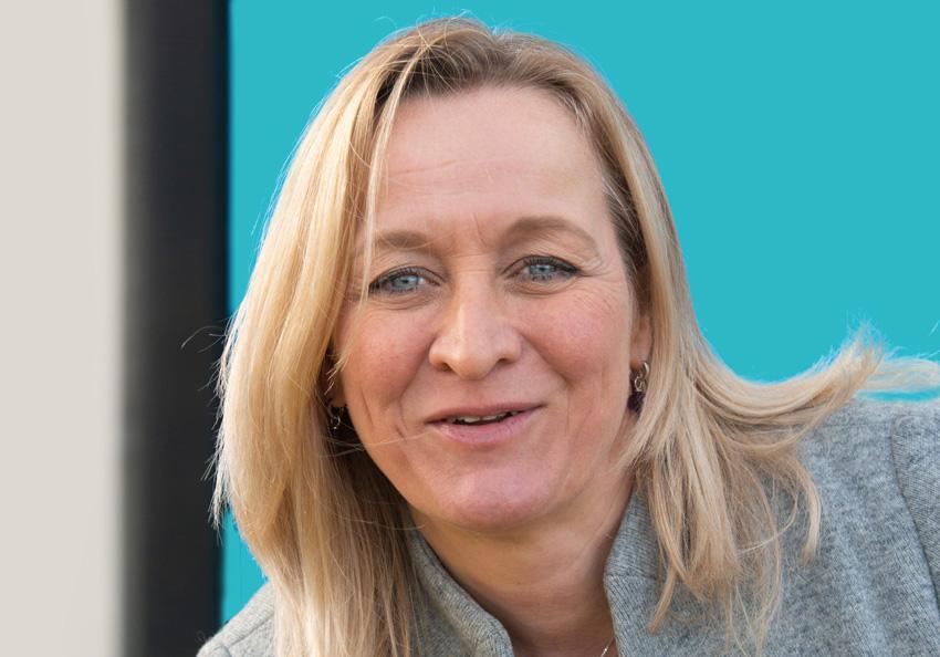 AH poster DC 2020_416