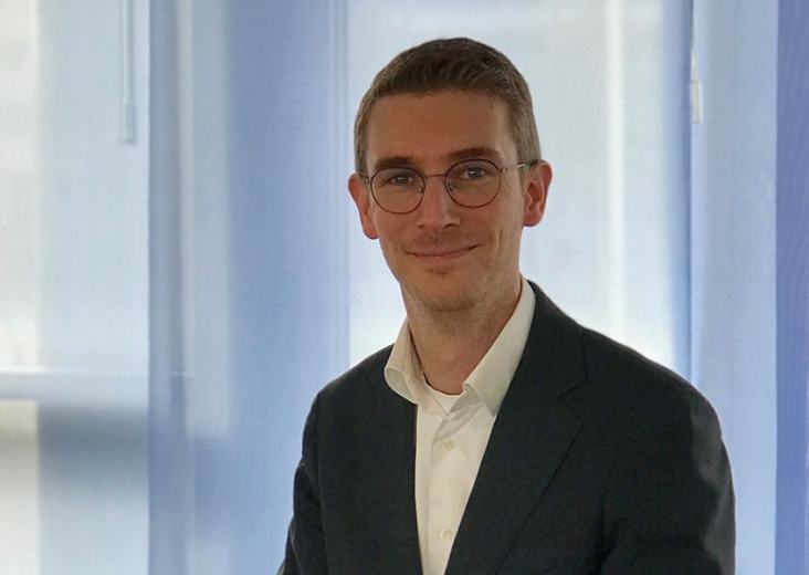 Martien Stofberg Broekman