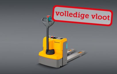 Foto 1 - 6:4 verhouding - meeloop vv