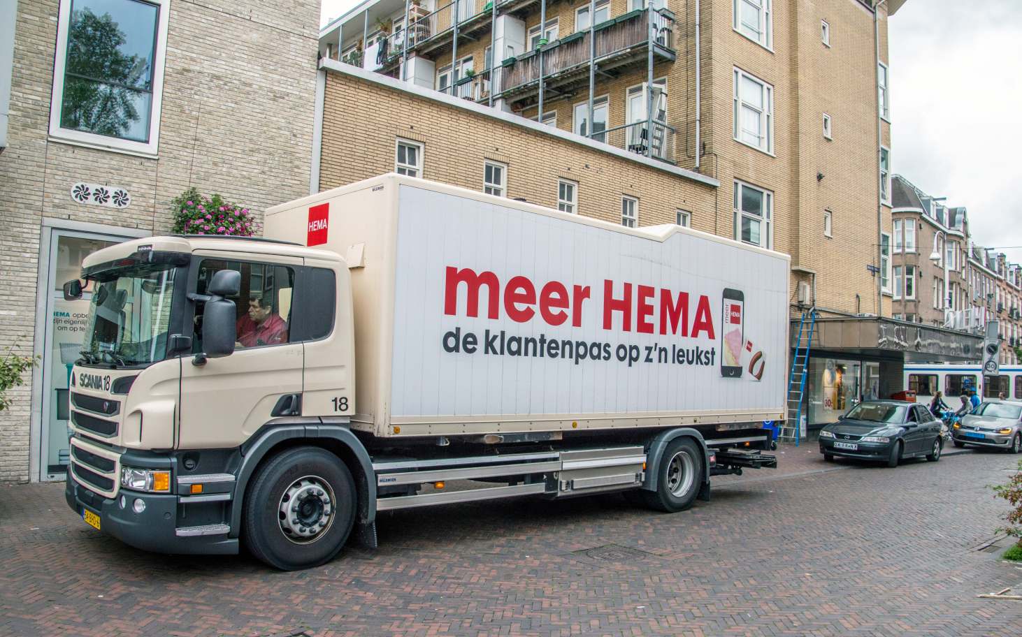 Digitaal is het nieuwe normaal_764