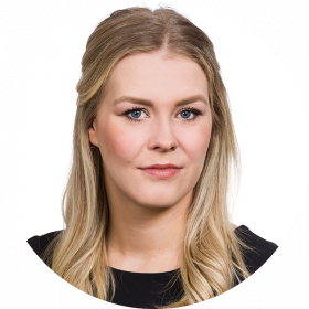 Podcast wegtransport - Michelle Vrolijk van Vallenduuk