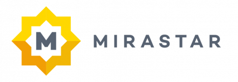 De Lobel - Roosendaal Logistics Centre te huur_537