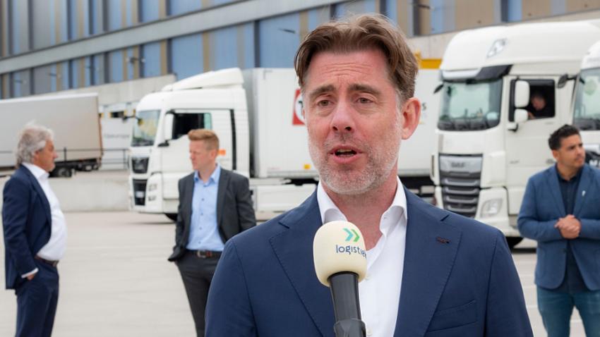 youtube video - inleiding