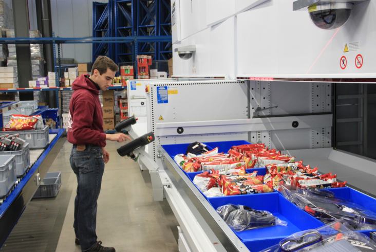 Lelystad wil 400 mensen_410