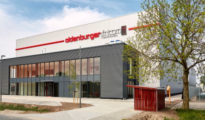 Foto 1 - 6:4 verhouding