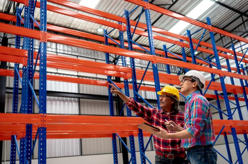 Foto in kolom - 6:4 verhouding