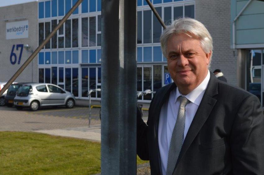 Lelystad wil 400 mensen_411