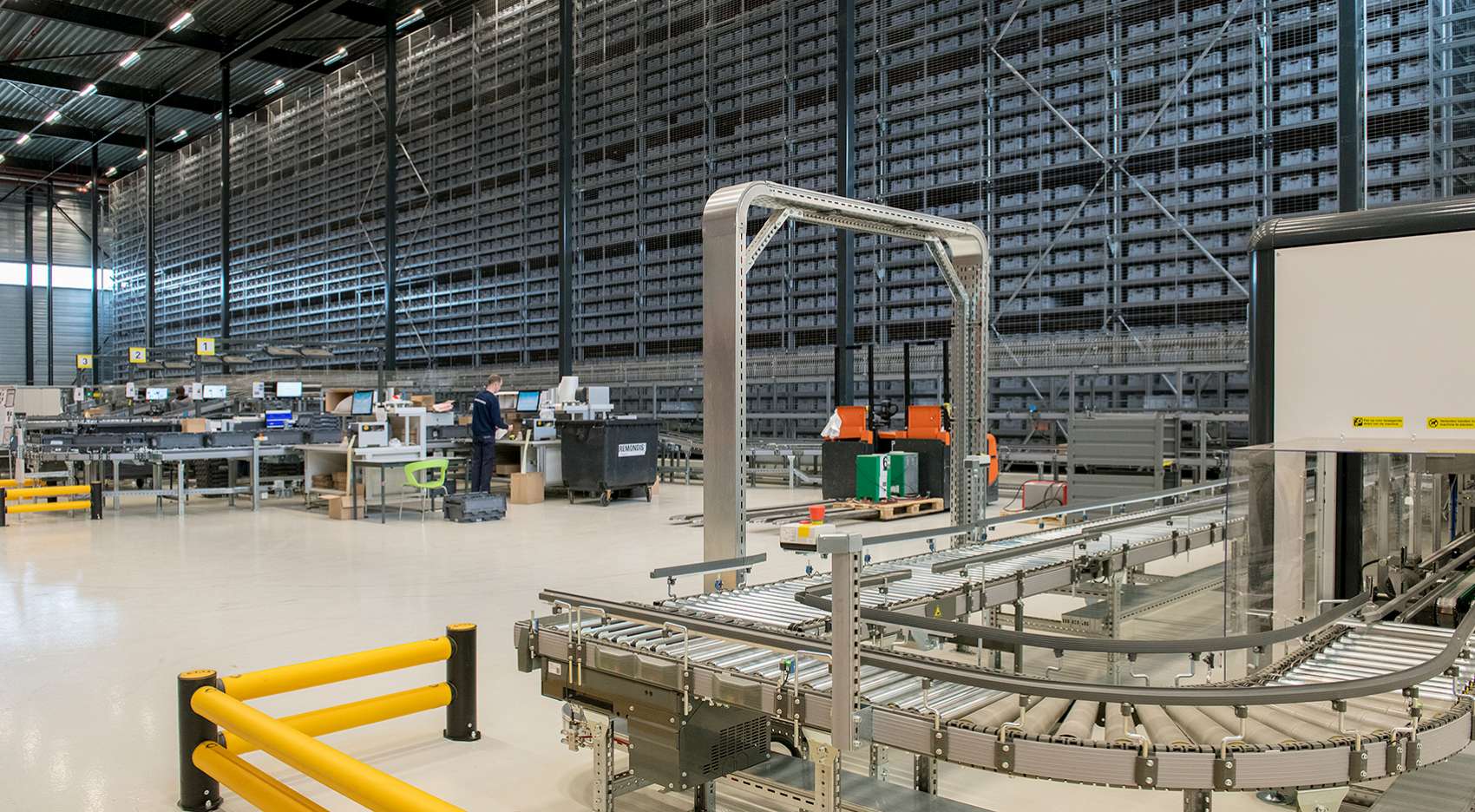 Groothandel Oosterberg_1091