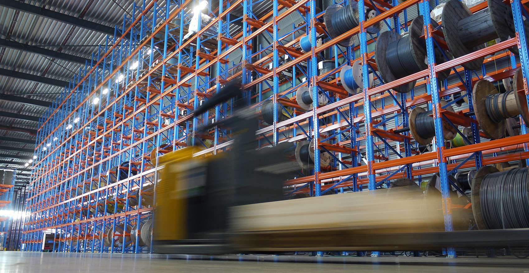 Groothandel Oosterberg_1092