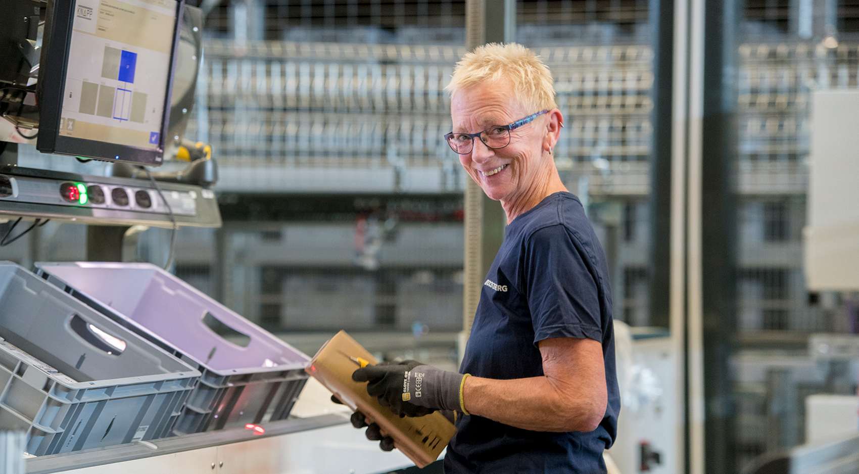 Groothandel Oosterberg_1093