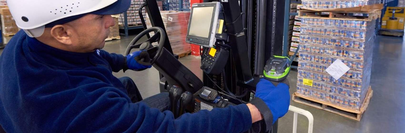 Blessures scanapparaten_420