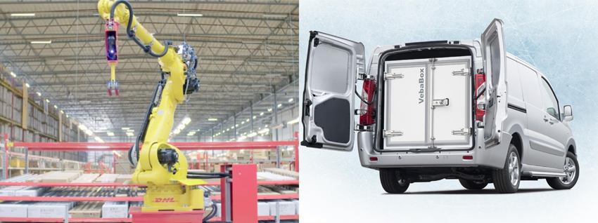 Genomineerden Logistica Award_693