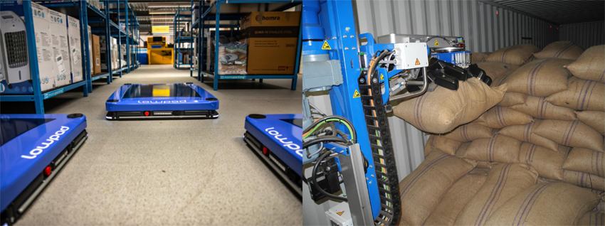 Genomineerden Logistica Award_694