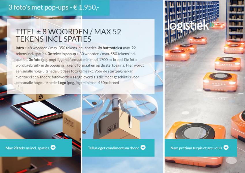 Overzicht proposities_333