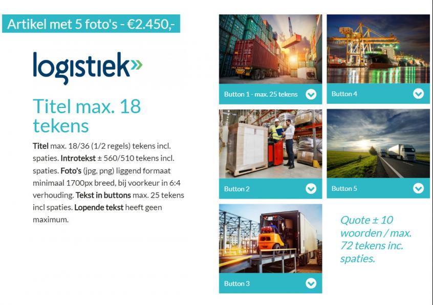 Overzicht proposities_334...