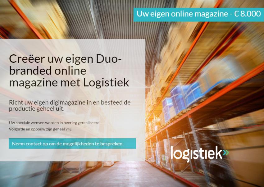 Afbeelding in kolom - proposities - Eigen magazine