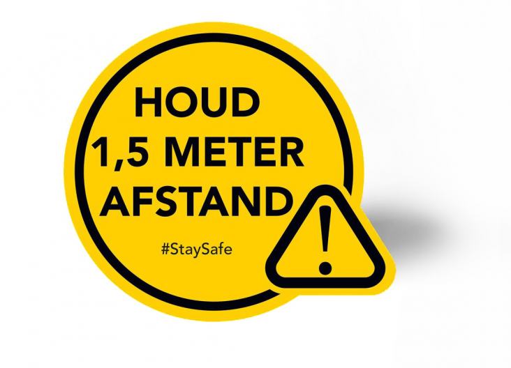 Vooruitblik op de summit _984